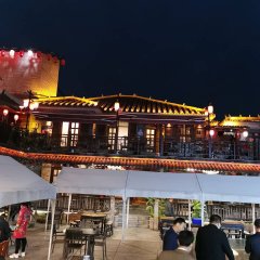 乡村振兴-星空app官方官网-星空(中国)策划